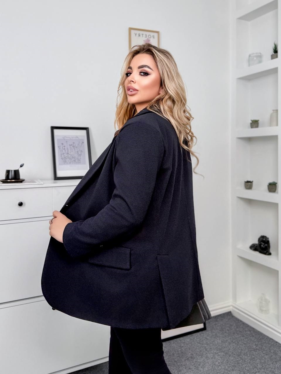 4fa5a594-cf39-11f0-8624-dee18ff4e8c0_2
