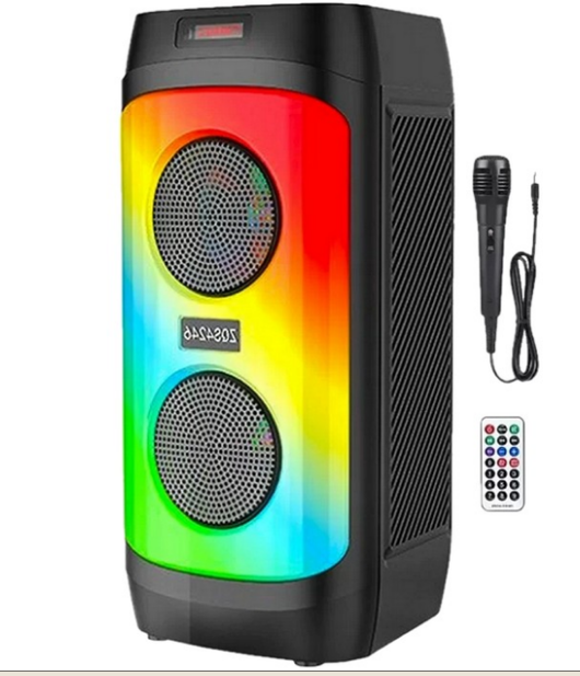 503c31e0-28d5-11f0-8622-dee18ff4e8c0_1