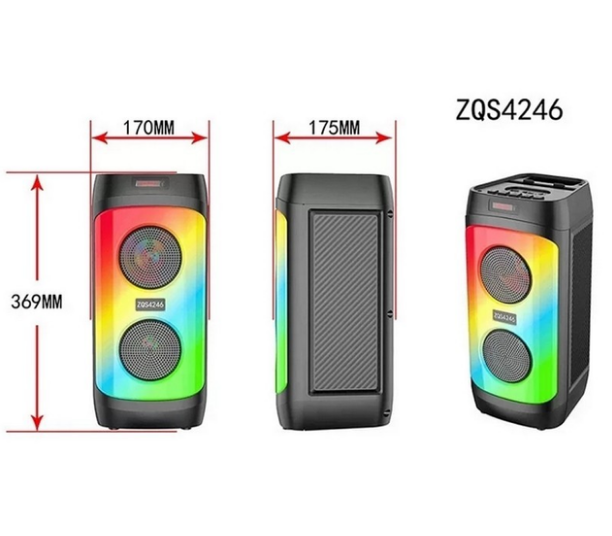 503c31e0-28d5-11f0-8622-dee18ff4e8c0_2