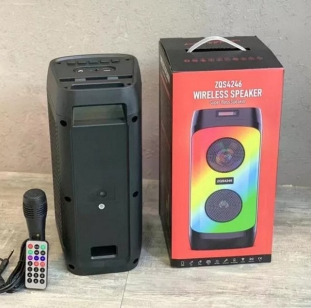 503c31e0-28d5-11f0-8622-dee18ff4e8c0_3