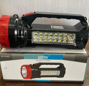 5049a517-8cfe-11ed-acdc-166b0be12ee5_1