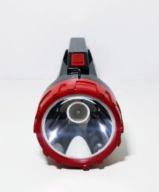 5049a517-8cfe-11ed-acdc-166b0be12ee5_3