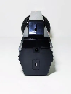 5049a517-8cfe-11ed-acdc-166b0be12ee5_4