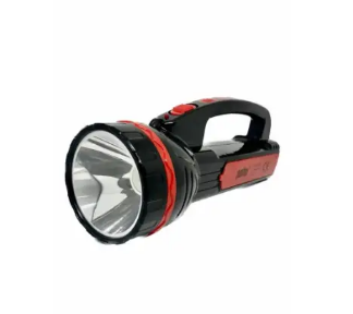 5049a51f-8cfe-11ed-acdc-166b0be12ee5_2