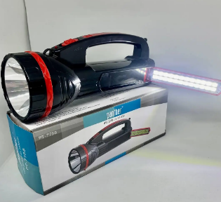 5049a51f-8cfe-11ed-acdc-166b0be12ee5_3