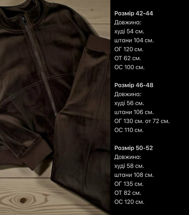 5446acdd-4cc3-11f0-8622-dee18ff4e8c0_1