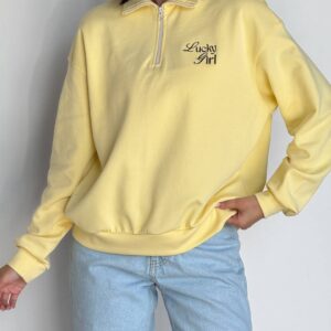 382515