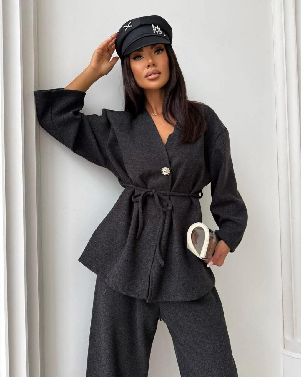 55529391-47fe-11f0-8622-dee18ff4e8c0_1