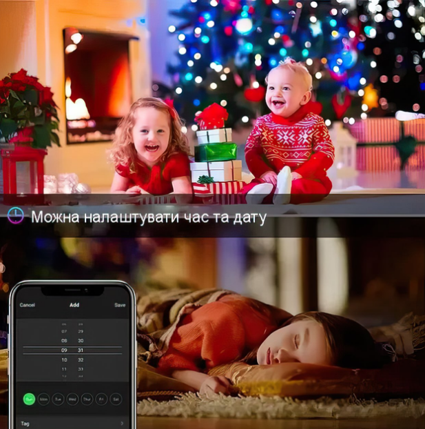 566bc45e-bac8-11ef-8621-dee18ff4e8c0_2