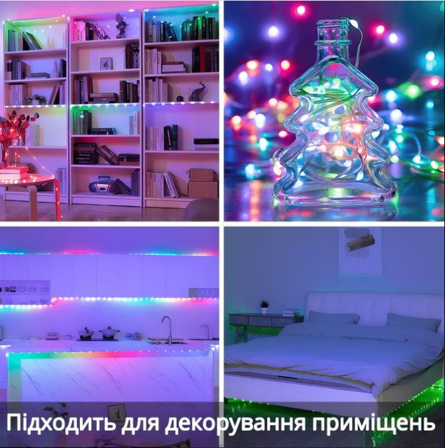 566bc45e-bac8-11ef-8621-dee18ff4e8c0_3