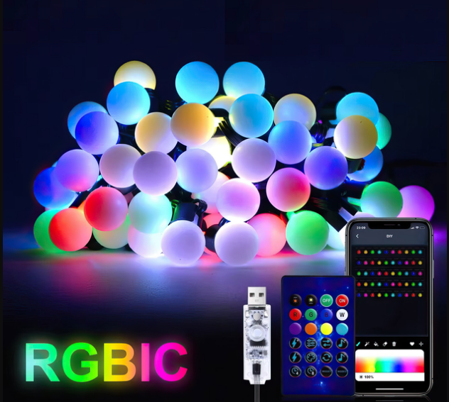 566bc45e-bac8-11ef-8621-dee18ff4e8c0_5