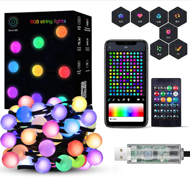 566bc45e-bac8-11ef-8621-dee18ff4e8c0_6