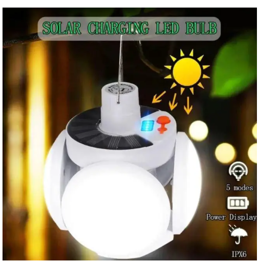 58398e6c-aecd-11ec-ac94-166b0be12ee5_1