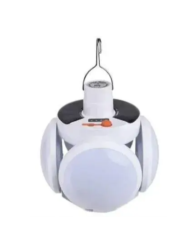 58398e6c-aecd-11ec-ac94-166b0be12ee5_2