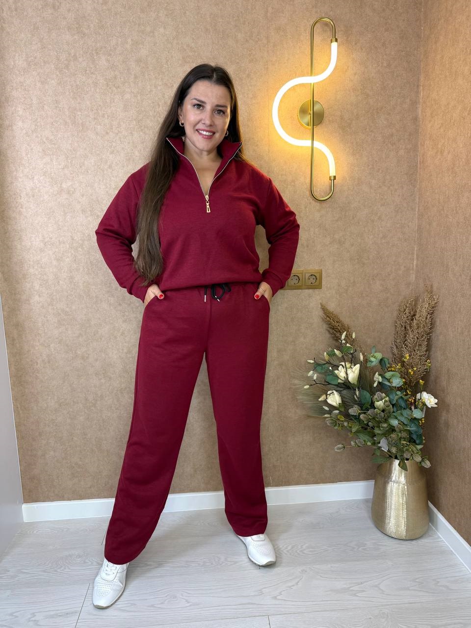 58479c35-c4fd-11f0-8624-dee18ff4e8c0_1