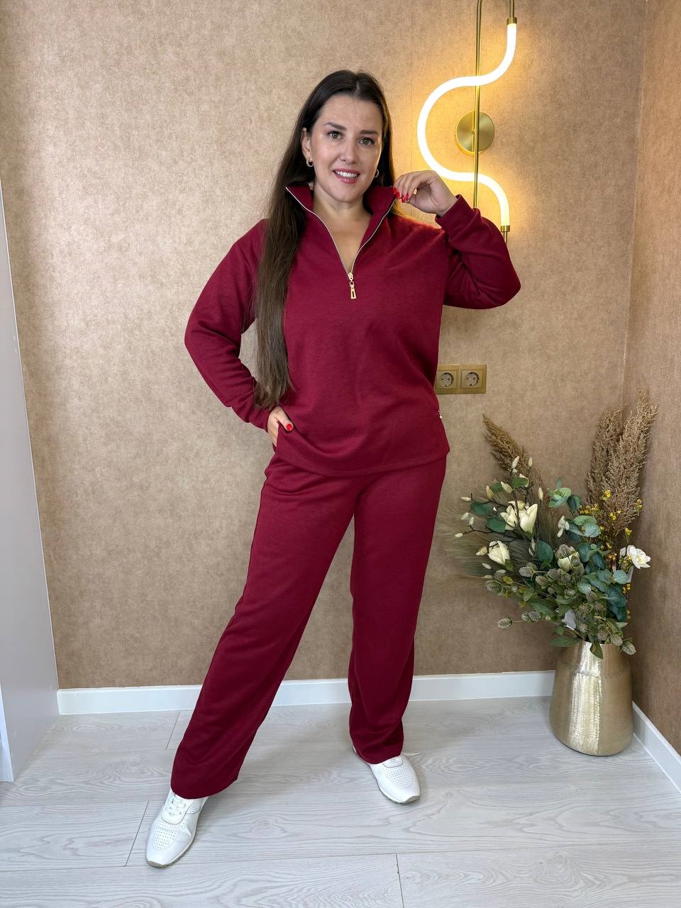 58479c35-c4fd-11f0-8624-dee18ff4e8c0_2