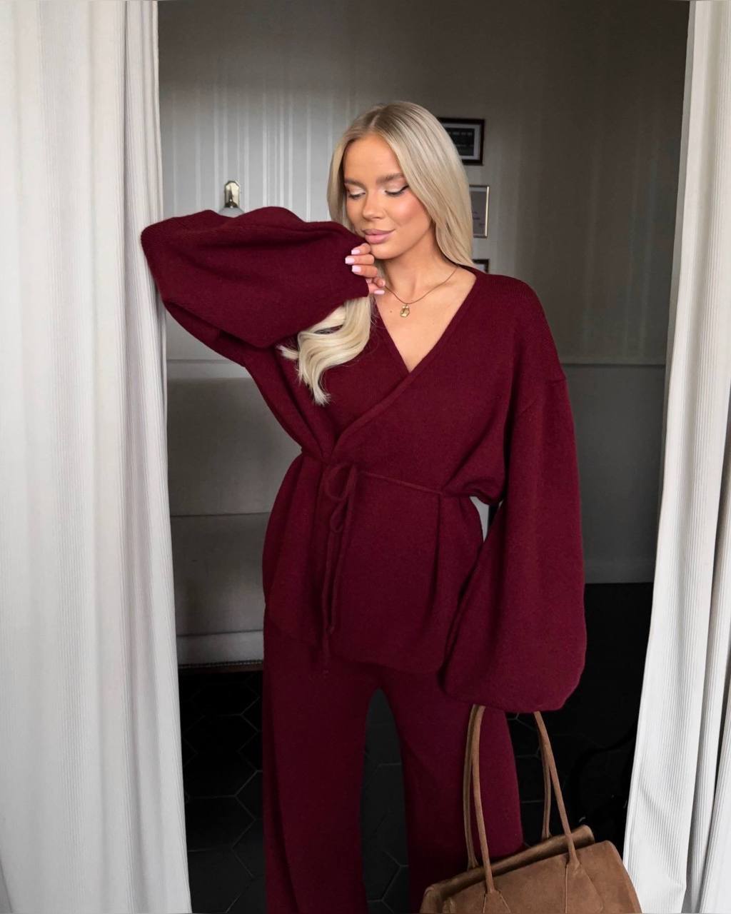 59304d47-14c2-11f1-8624-dee18ff4e8c0_1