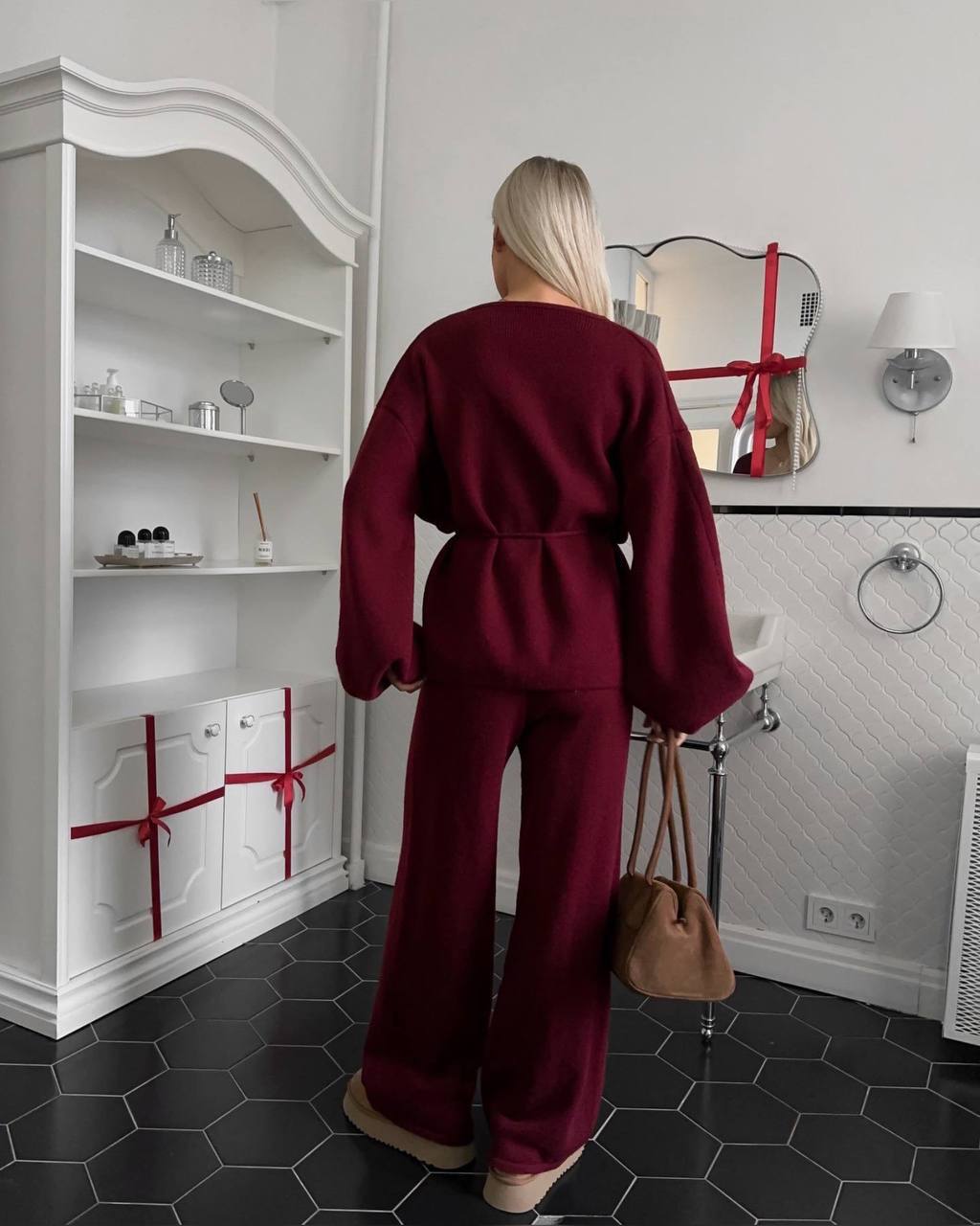 59304d47-14c2-11f1-8624-dee18ff4e8c0_2