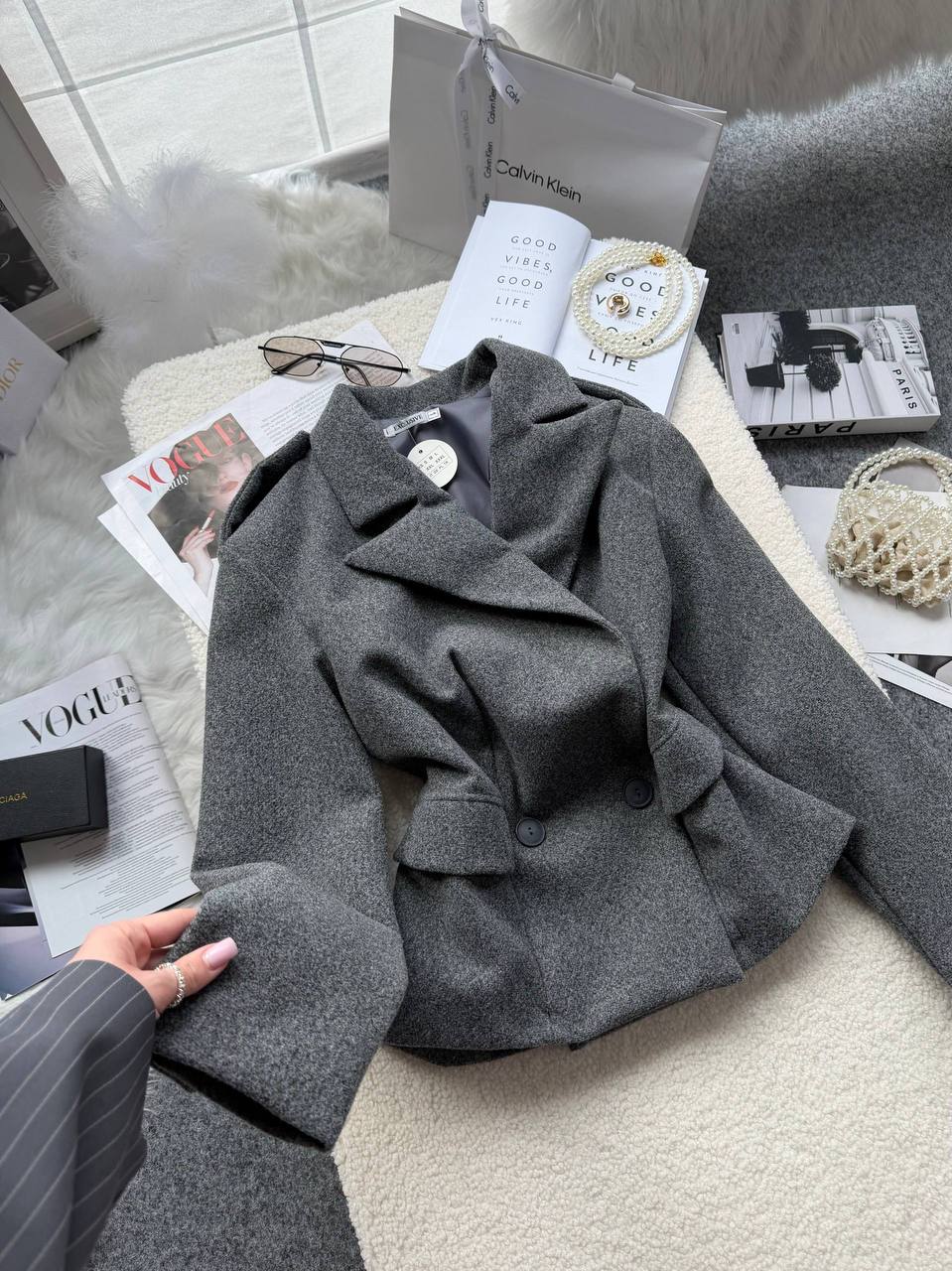 59304d55-14c2-11f1-8624-dee18ff4e8c0_1