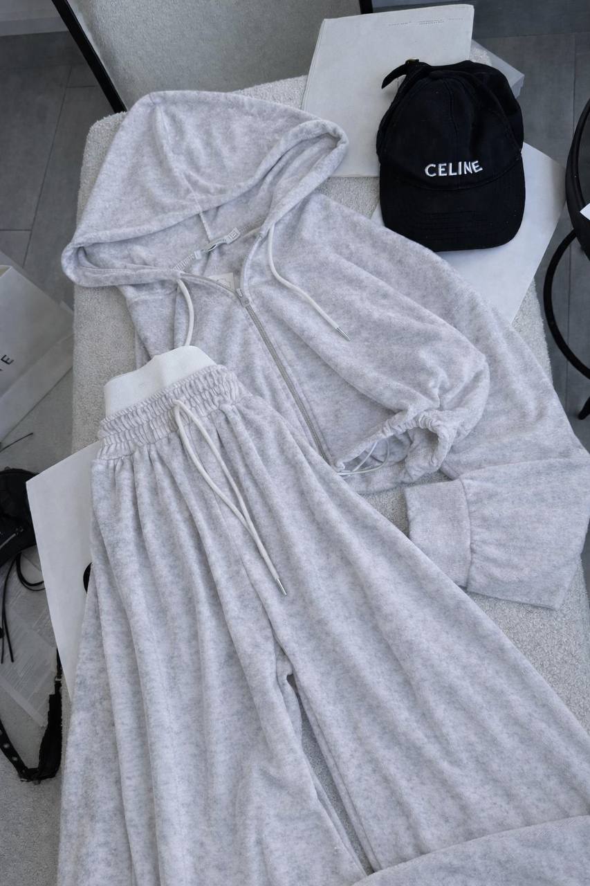 59b1cacd-f6da-11f0-8624-dee18ff4e8c0_1