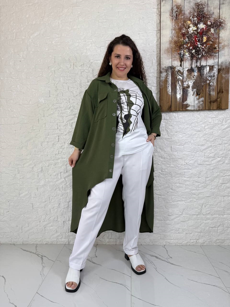 5b3c3a06-1869-11f0-8621-dee18ff4e8c0_2