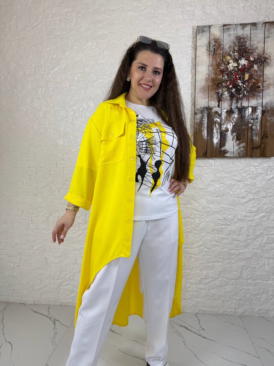 5b3c3a16-1869-11f0-8621-dee18ff4e8c0_2