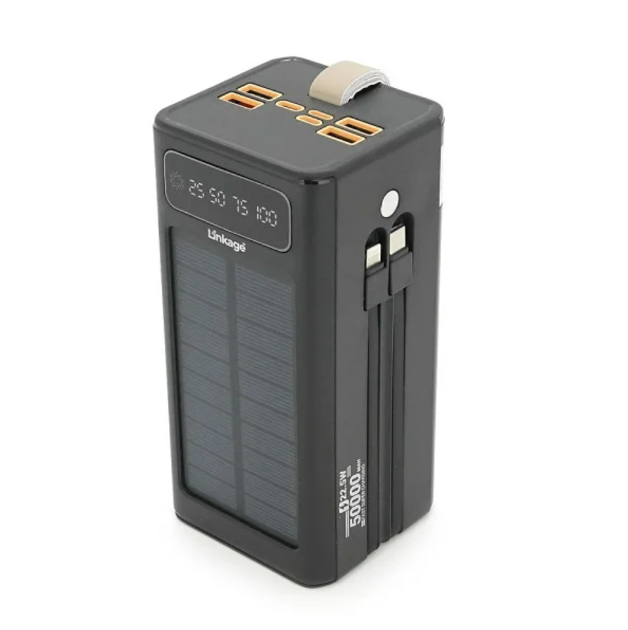 5b726d40-f3a6-11f0-8624-dee18ff4e8c0_2