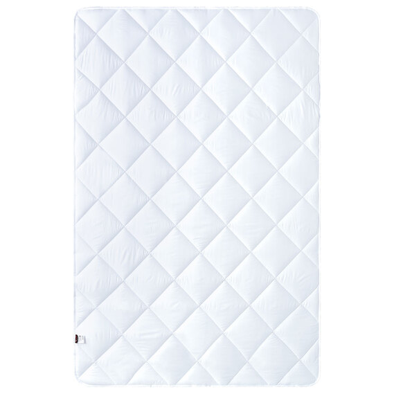 5b827a2f-2c95-11ed-acbd-166b0be12ee5_2