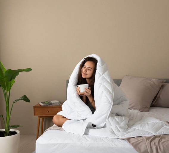 5b827a38-2c95-11ed-acbd-166b0be12ee5_4