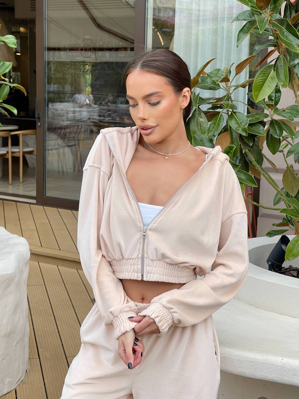 5c8c2937-0077-11f1-8624-dee18ff4e8c0_2