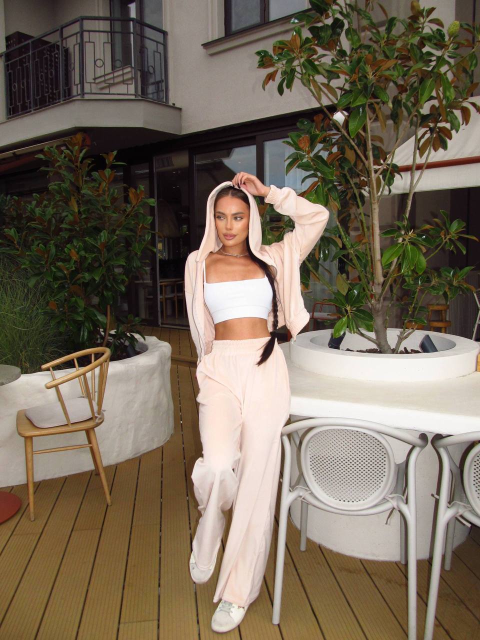 5c8c2937-0077-11f1-8624-dee18ff4e8c0_3