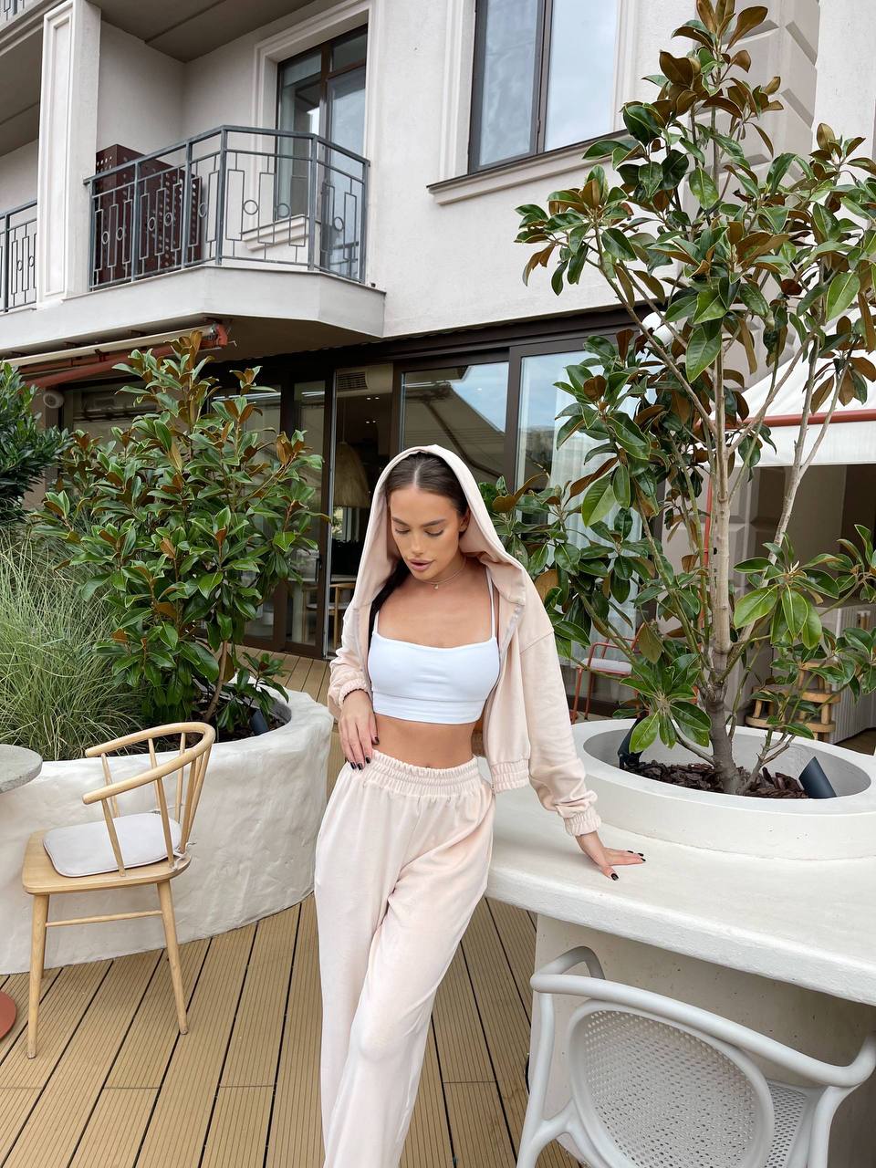 5c8c2937-0077-11f1-8624-dee18ff4e8c0_4