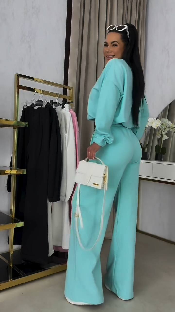 5c8c5a83-102f-11f1-8624-dee18ff4e8c0_1