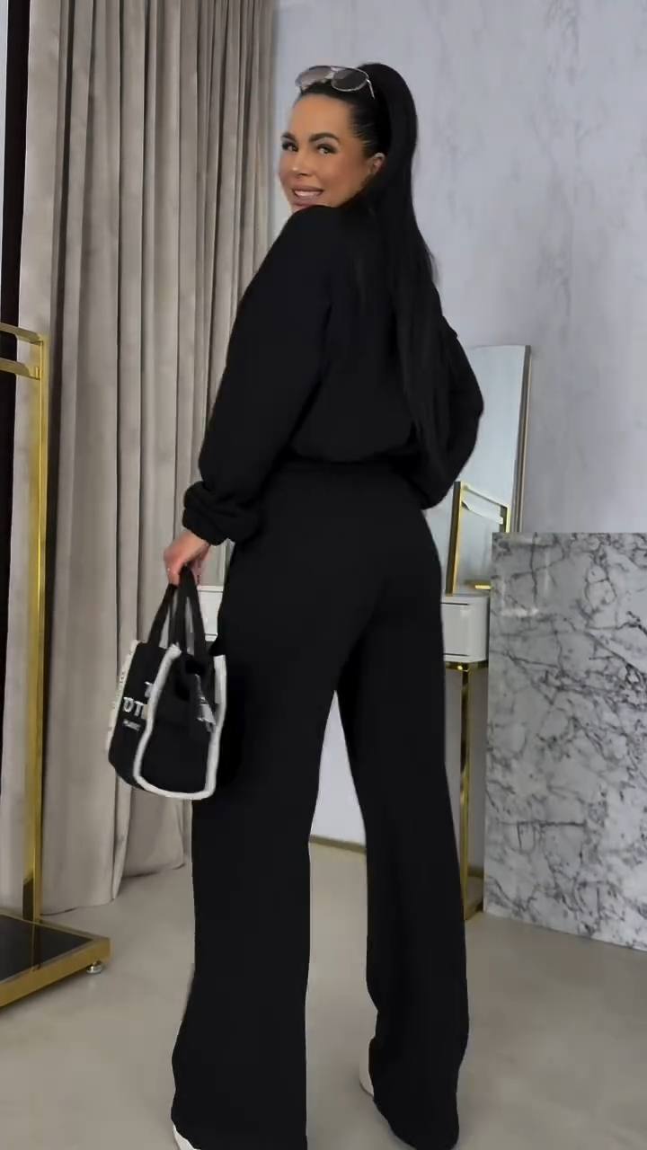 5c8c5a8a-102f-11f1-8624-dee18ff4e8c0_1