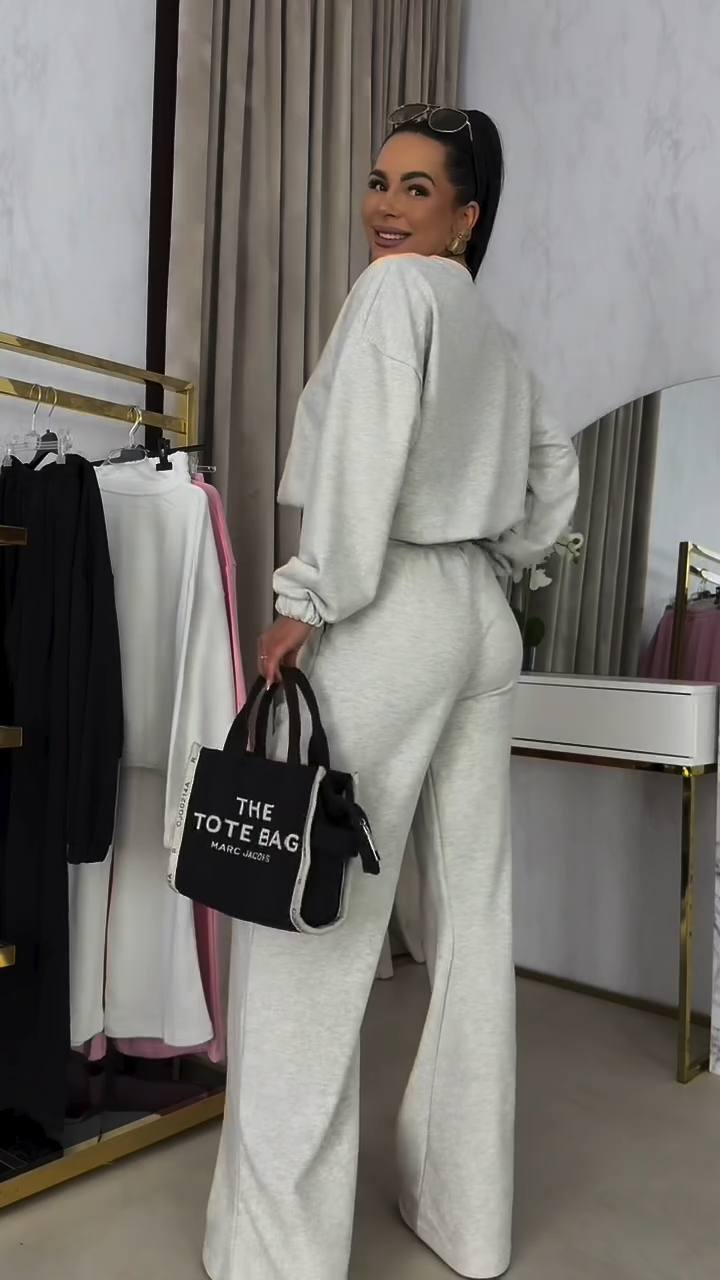 5c8c5a91-102f-11f1-8624-dee18ff4e8c0_1