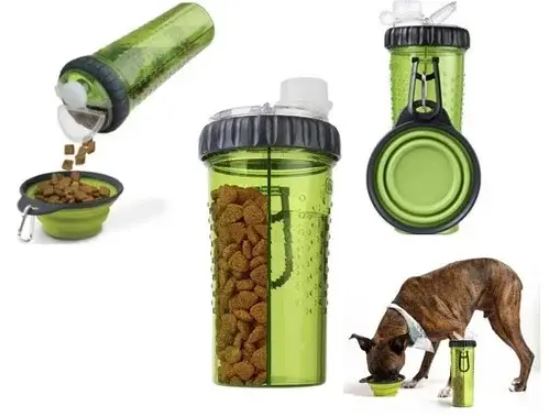 5cca5924-0b95-11ee-acfc-166b0be12ee5_1