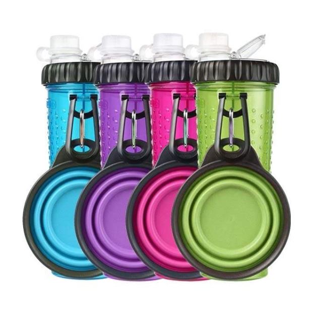 5cca5924-0b95-11ee-acfc-166b0be12ee5_2