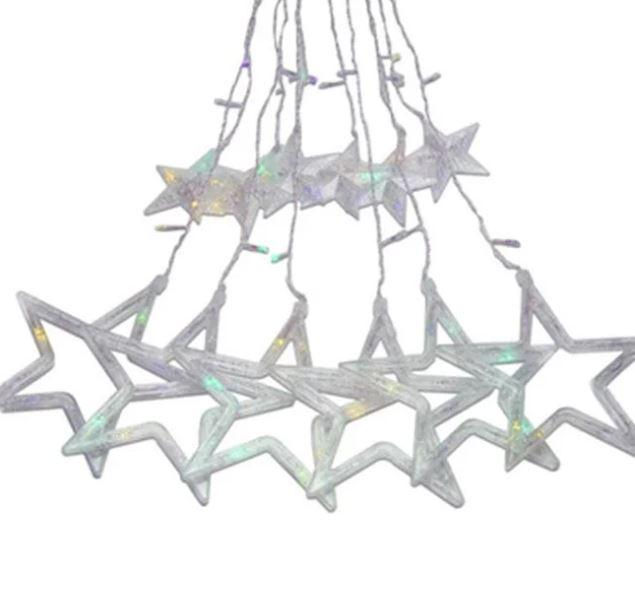 5e7d6583-2990-11eb-abc2-166b0be12ee5_1