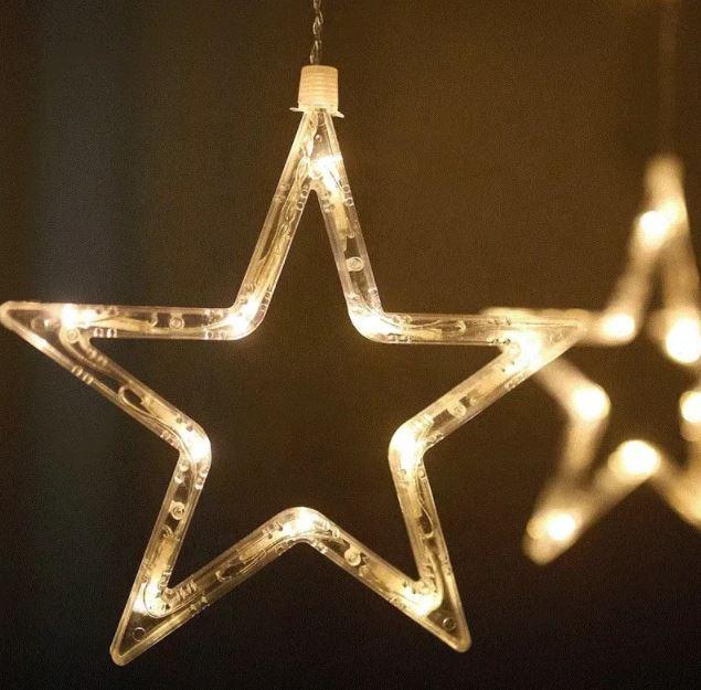 5e7d6583-2990-11eb-abc2-166b0be12ee5_2