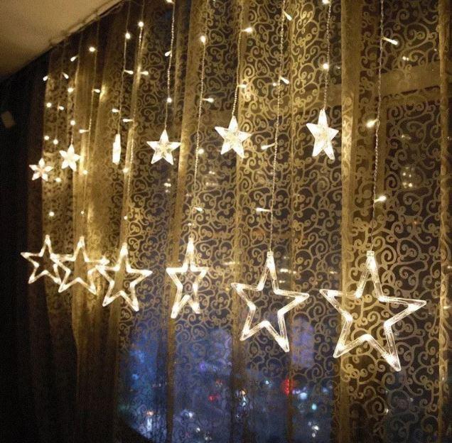 5e7d6583-2990-11eb-abc2-166b0be12ee5_6