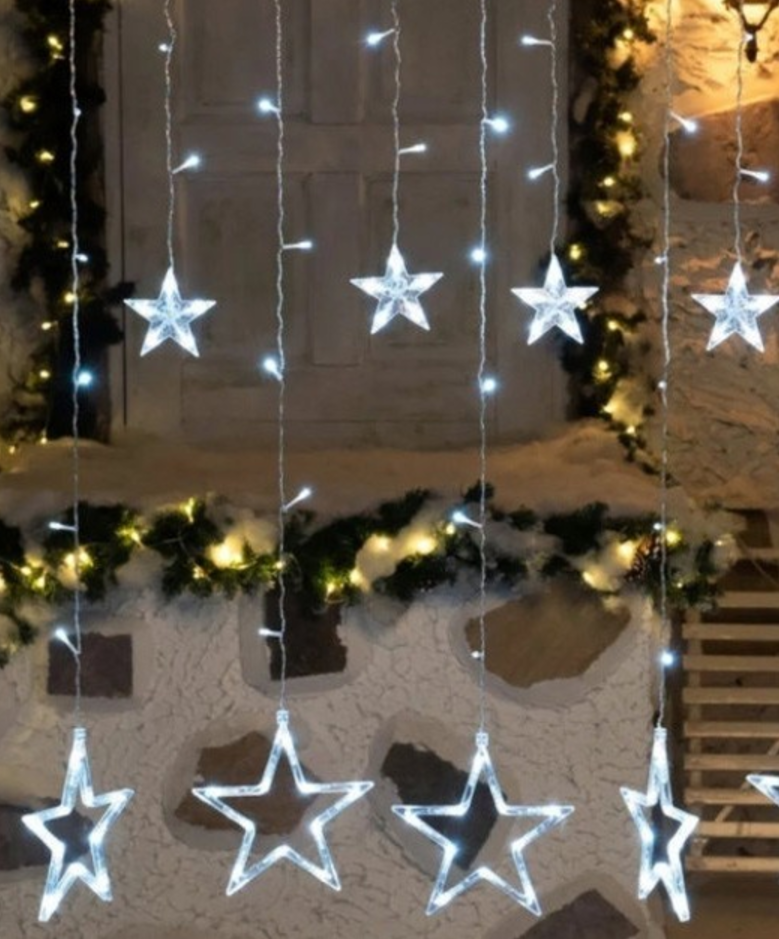 5edde2fb-af1a-11ef-8620-dee18ff4e8c0_1