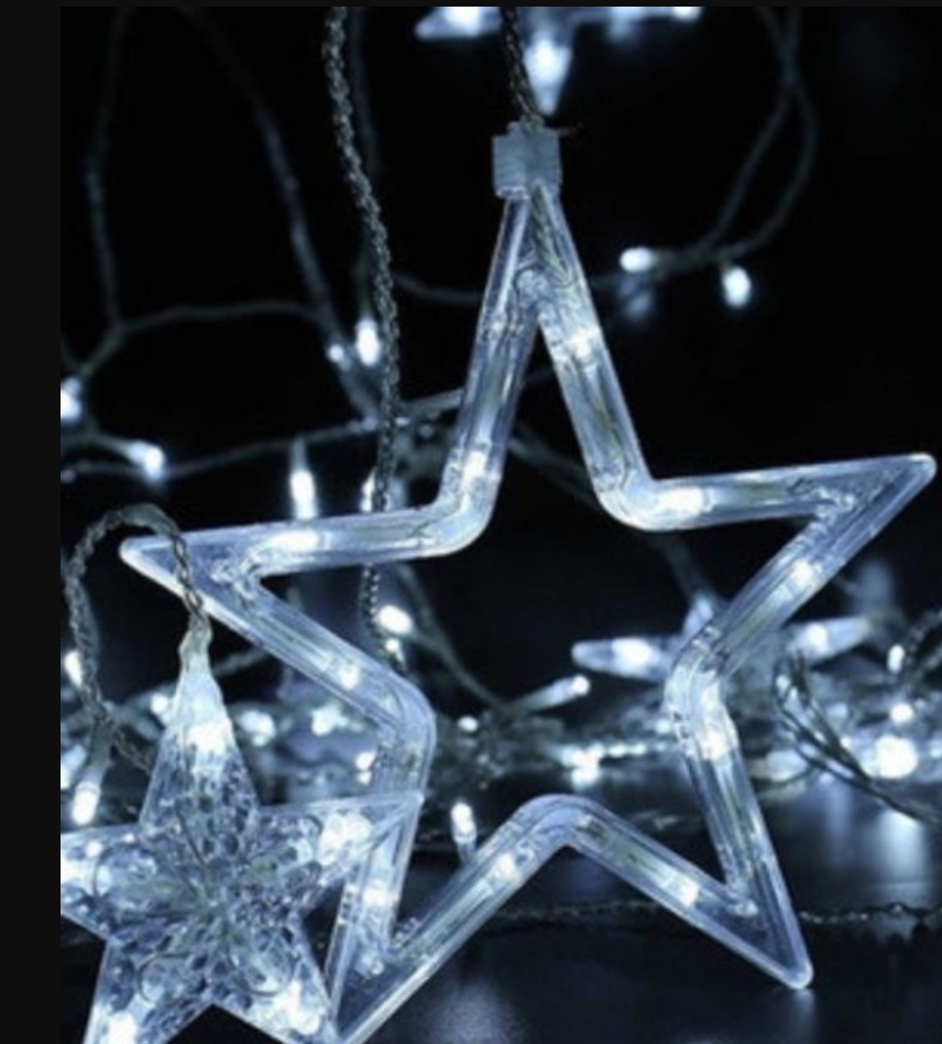 5edde2fb-af1a-11ef-8620-dee18ff4e8c0_2