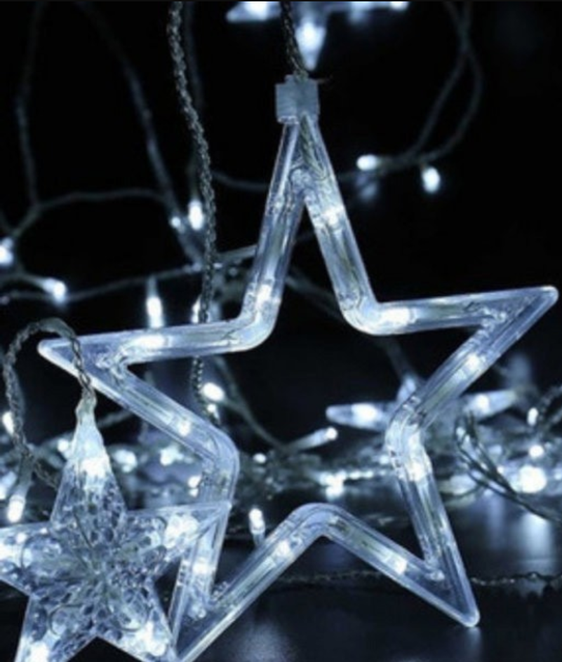 5edde2fb-af1a-11ef-8620-dee18ff4e8c0_3