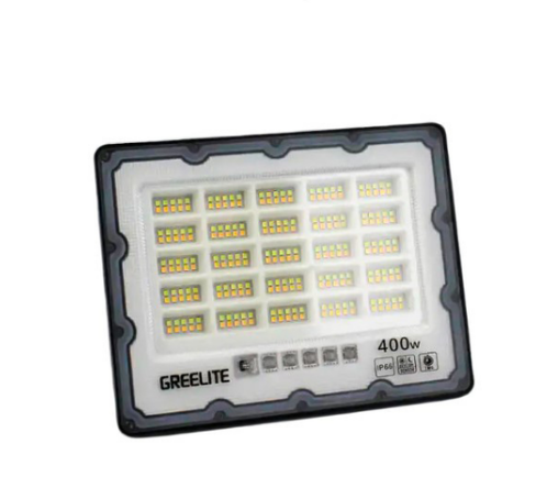 61239c56-ff69-11ef-8621-dee18ff4e8c0_1