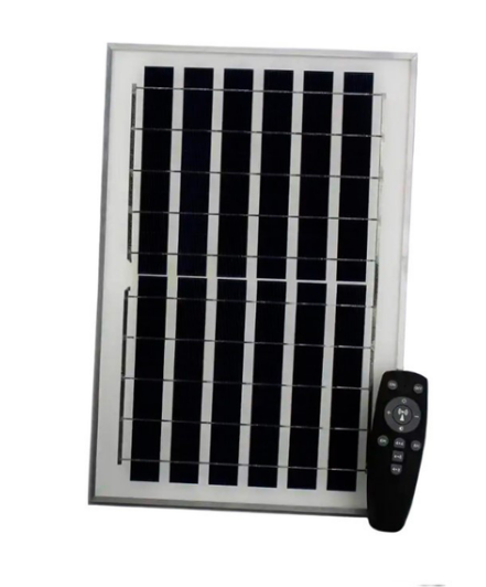 61239c56-ff69-11ef-8621-dee18ff4e8c0_2