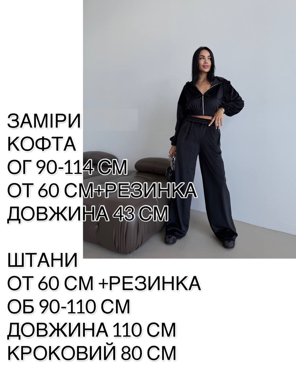 615c20c6-f94e-11ef-8621-dee18ff4e8c0_1