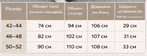 62d1c492-4d06-11f0-8622-dee18ff4e8c0_1