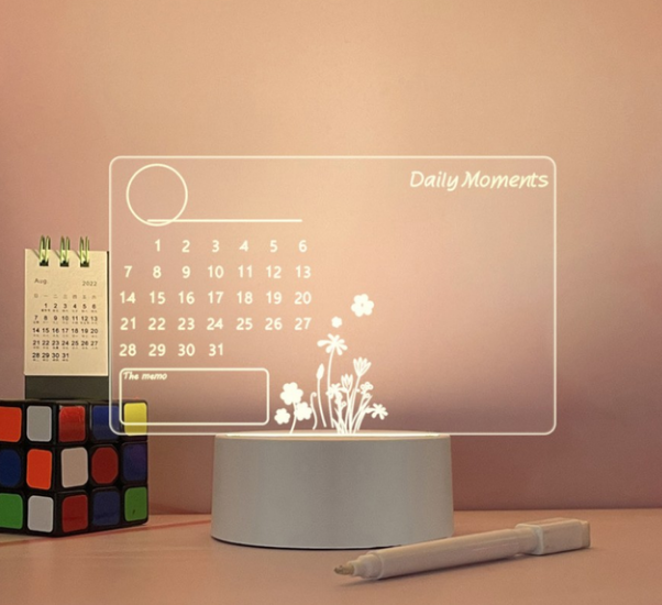 6305e05d-402a-11f0-8622-dee18ff4e8c0_2