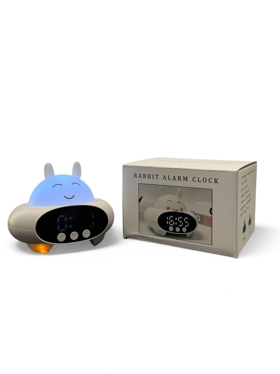 6305e063-402a-11f0-8622-dee18ff4e8c0_1