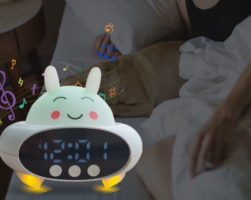 6305e063-402a-11f0-8622-dee18ff4e8c0_3